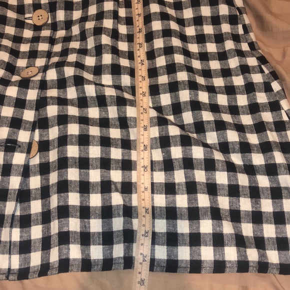 Zara Dress - Picture 6 of 8